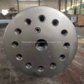 Main Shaft Assembly for CH660 Cone Crusher